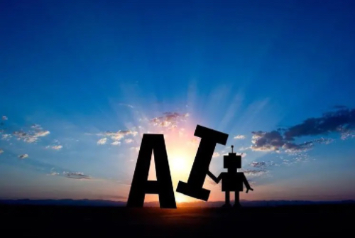 微乐宁夏麻将插件