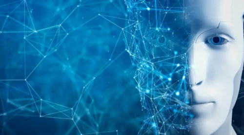 微乐河北麻将一直输是什么原因