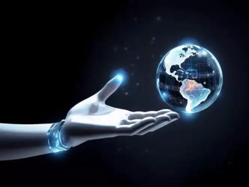 广西微乐麻将怎么得好牌