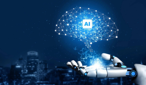 微乐陕西麻将辅牌器购买