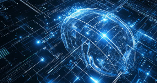 微信麻将怎么提高胜率