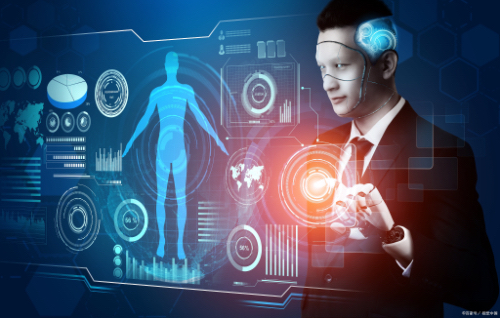 微乐河北麻将怎么提高胜率