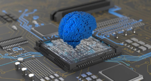 微乐麻将派牌规律