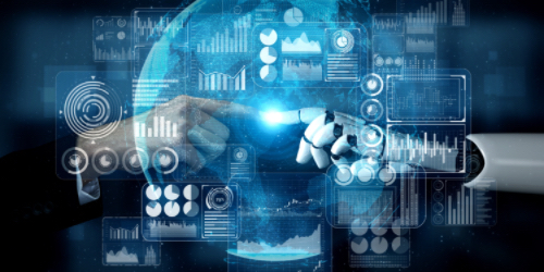 微乐江苏麻将胡牌规则