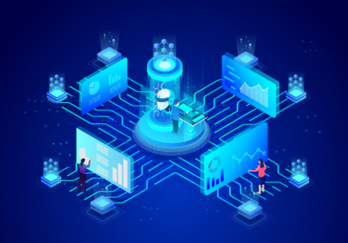 微乐江西麻将老是输怎么提高胜率